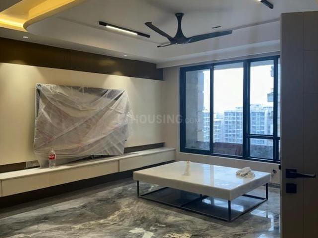 2 BHK Apartment in Sector 128 for resale Noida. The reference number is 20890047
