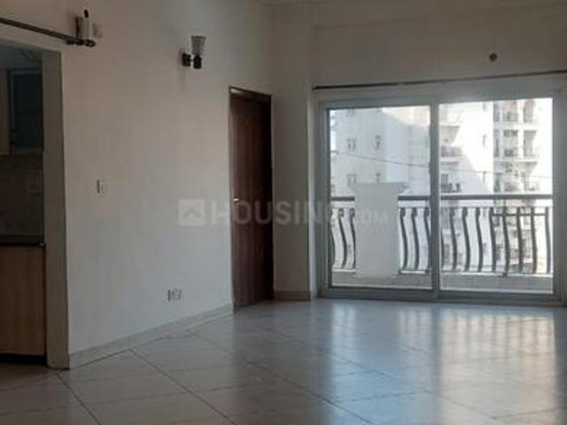 2 BHK Apartment in Sector 129 for rent Noida. The reference number is 19583537