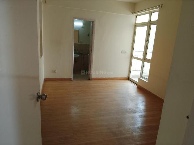 2 BHK Apartment in Sector 129 for rent Noida. The reference number is 20470141