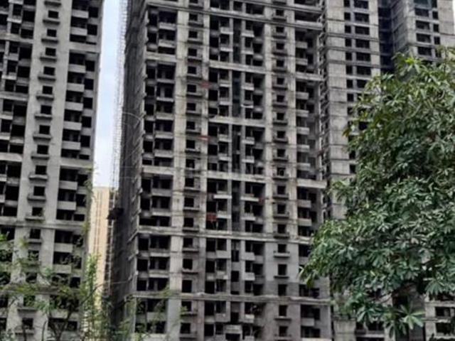 2 BHK Apartment in Sector 129 for resale Noida. The reference number is 18186847