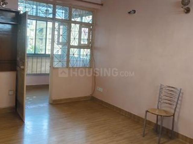 2 BHK Apartment in Sector 12 Dwarka for rent New Delhi. The reference number is 16763873