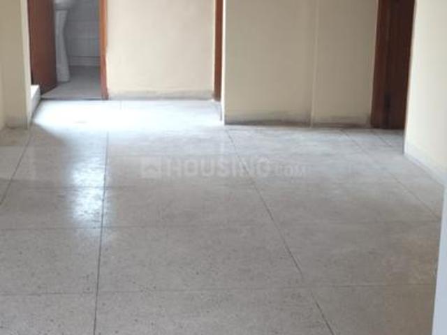 2 BHK Apartment in Sector 12 Dwarka for rent New Delhi. The reference number is 18497565
