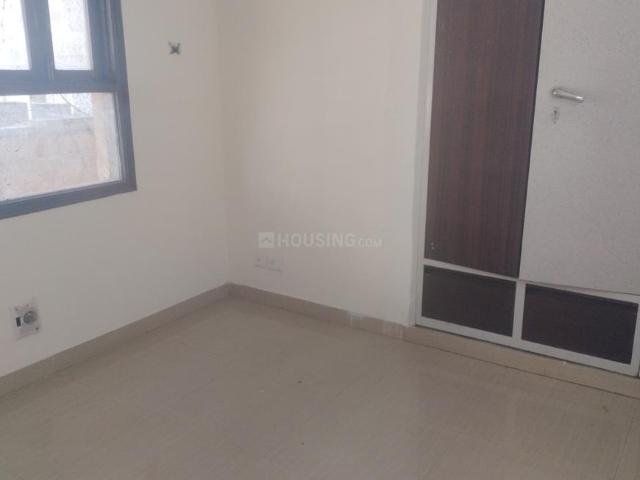 2 BHK Apartment in Sector 12 Dwarka for rent New Delhi. The reference number is 19836985