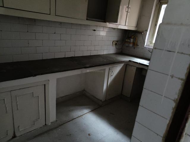 2 BHK Apartment in Sector 12 Dwarka for rent New Delhi. The reference number is 19153430