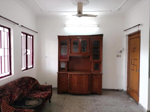 2 BHK Apartment in Sector 12 Dwarka for rent New Delhi. The reference number is 20494147