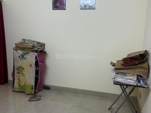 2 BHK Apartment in Sector 12 Dwarka for rent New Delhi. The reference number is 20526519