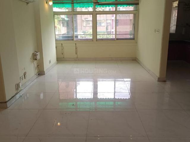2 BHK Apartment in Sector 12 Dwarka for rent New Delhi. The reference number is 20568634