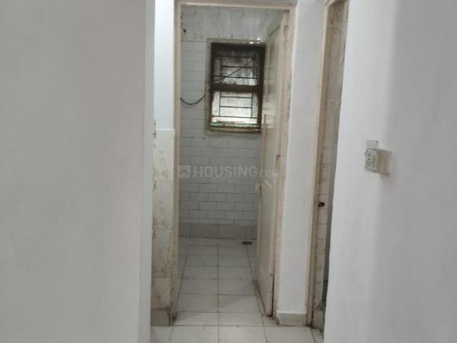 2 BHK Apartment in Sector 12 Dwarka for rent New Delhi. The reference number is 20615315