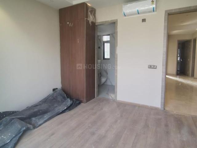 2 BHK Apartment in Sector 12 Dwarka for rent New Delhi. The reference number is 20651290