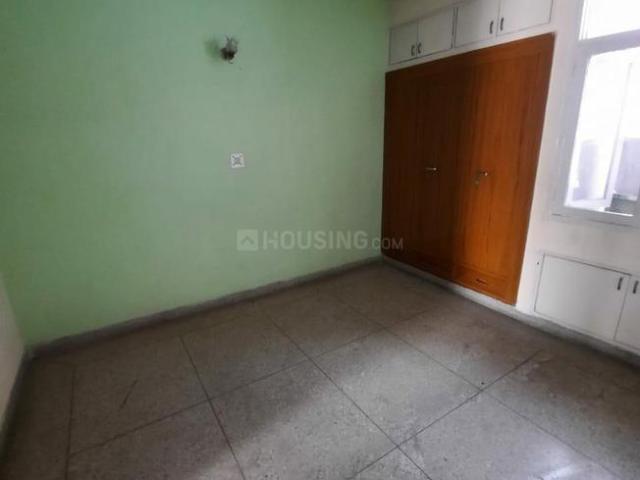 2 BHK Apartment in Sector 12 Dwarka for rent New Delhi. The reference number is 20658776
