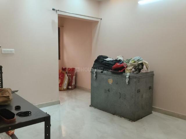 2 BHK Apartment in Sector 12 Dwarka for rent New Delhi. The reference number is 20661165