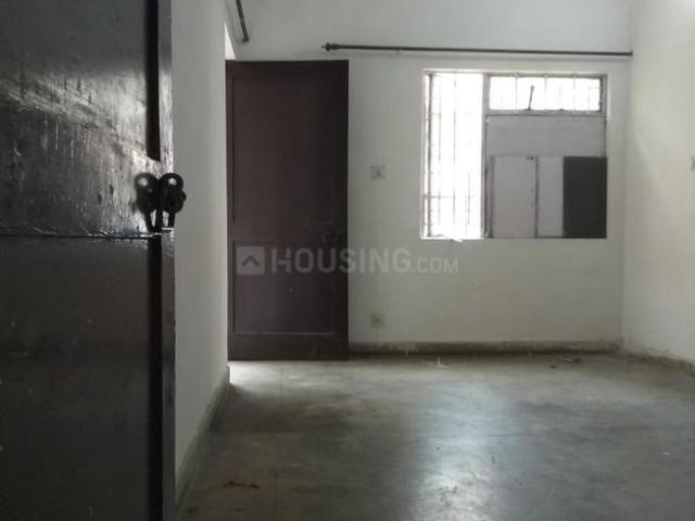 2 BHK Apartment in Sector 12 Dwarka for rent New Delhi. The reference number is 20710578