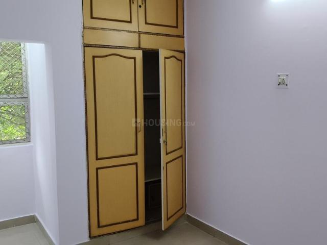 2 BHK Apartment in Sector 12 Dwarka for rent New Delhi. The reference number is 20808522