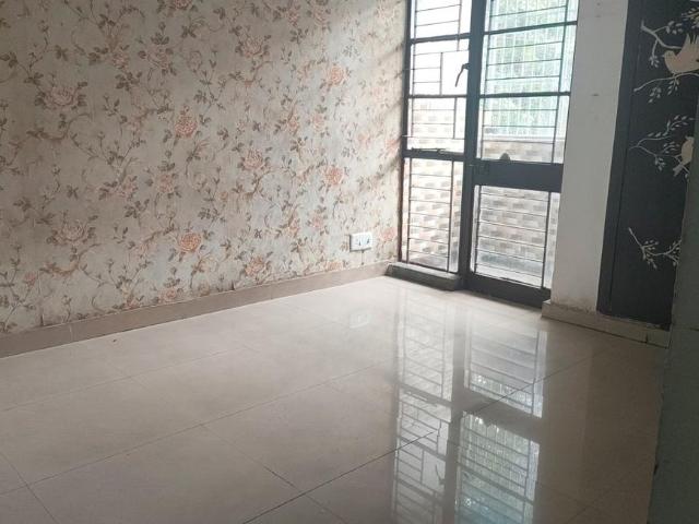 2 BHK Apartment in Sector 12 Dwarka for rent New Delhi. The reference number is 20876301