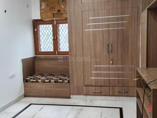 2 BHK Apartment in Sector 12 Dwarka for rent New Delhi. The reference number is 20879525