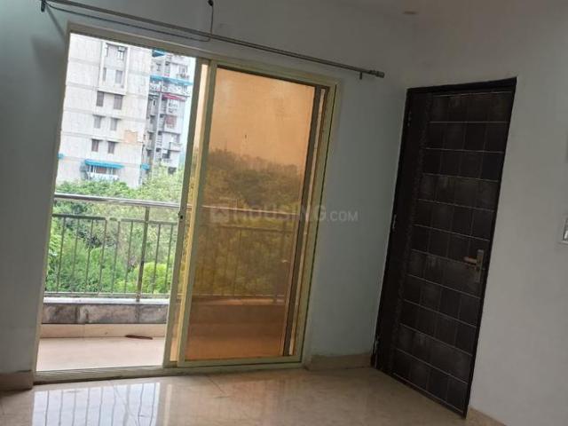 2 BHK Apartment in Sector 12 Dwarka for rent New Delhi. The reference number is 20964550