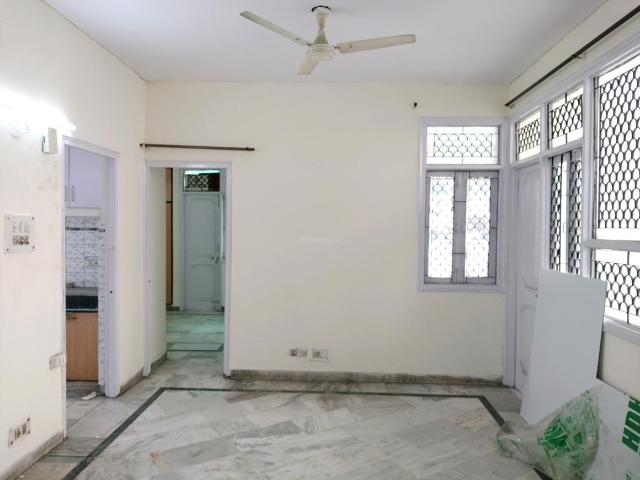 2 BHK Apartment in Sector 12 Dwarka for rent New Delhi. The reference number is 20964550