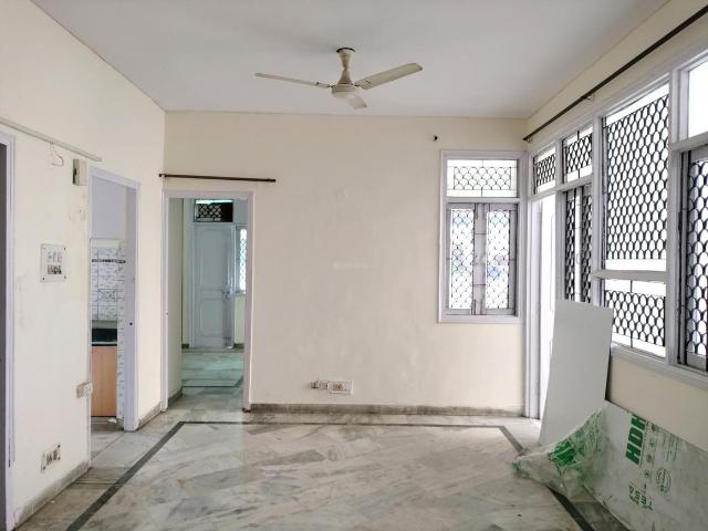 2 BHK Apartment in Sector 12 Dwarka for rent New Delhi. The reference number is 20964806
