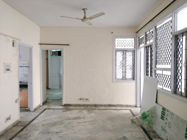 2 BHK Apartment in Sector 12 Dwarka for rent New Delhi. The reference number is 20964880