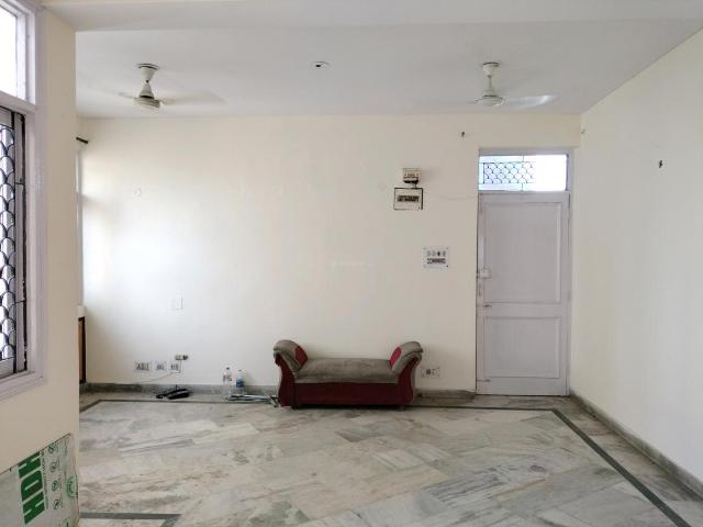2 BHK Apartment in Sector 12 Dwarka for rent New Delhi. The reference number is 20964965