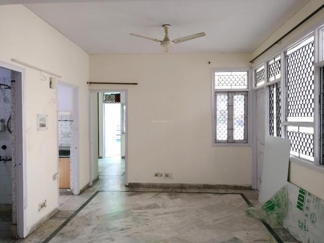 2 BHK Apartment in Sector 12 Dwarka for rent New Delhi. The reference number is 20965058
