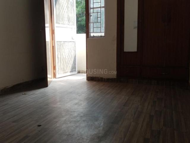 2 BHK Apartment in Sector 12 Dwarka for rent New Delhi. The reference number is 20207440