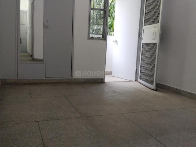 2 BHK Apartment in Sector 12 Dwarka for rent New Delhi. The reference number is 20249291