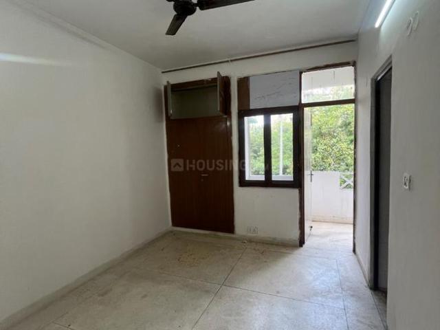 2 BHK Apartment in Sector 12 Dwarka for rent New Delhi. The reference number is 20283442