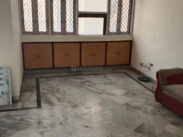2 BHK Apartment in Sector 12 Dwarka for rent New Delhi. The reference number is 21017414