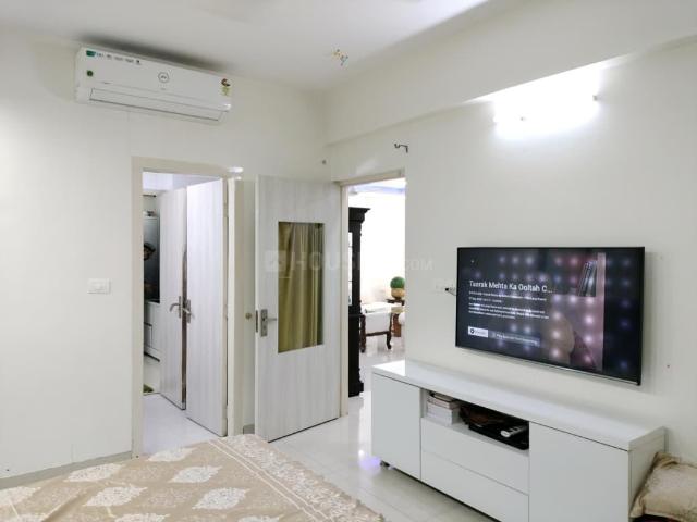 2 BHK Apartment in Sector 12 Dwarka for rent New Delhi. The reference number is 21034530