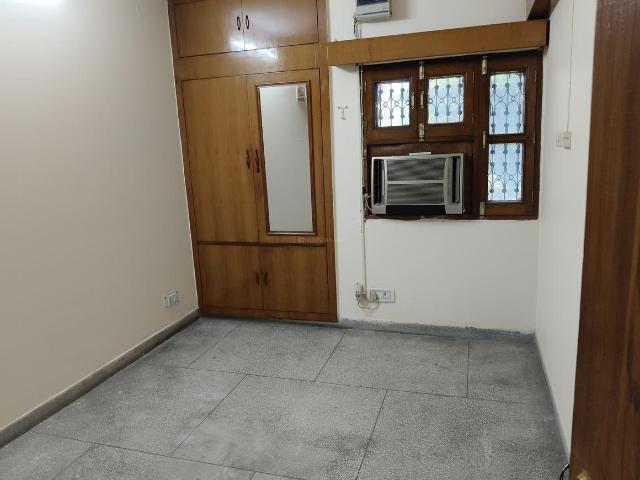 2 BHK Apartment in Sector 12 Dwarka for rent New Delhi. The reference number is 21157243