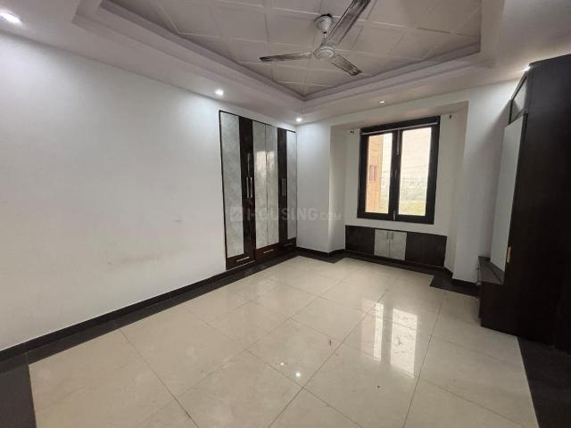 2 BHK Apartment in Sector 12 Dwarka for resale New Delhi. The reference number is 20250722
