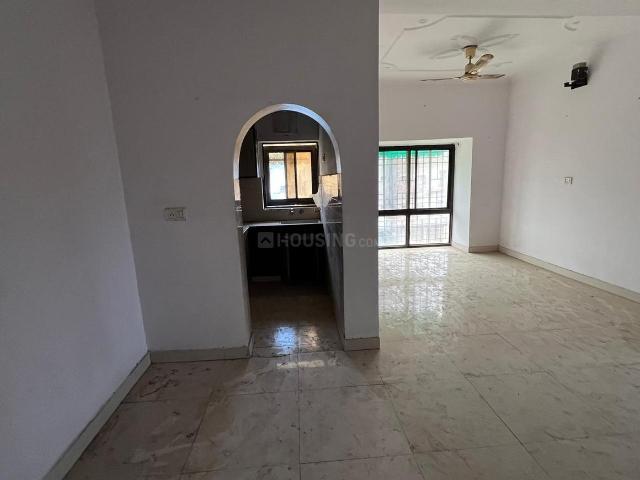 2 BHK Apartment in Sector 12 Dwarka for resale New Delhi. The reference number is 20373042