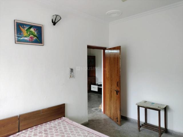 2 BHK Apartment in Sector 12 Dwarka for resale New Delhi. The reference number is 20628757