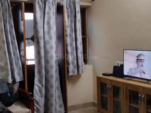 2 BHK Apartment in Sector 12 Dwarka for resale New Delhi. The reference number is 21017919
