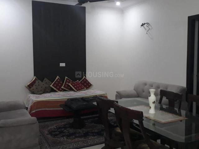 2 BHK Apartment in Sector 12 for rent Panchkula. The reference number is 21087144