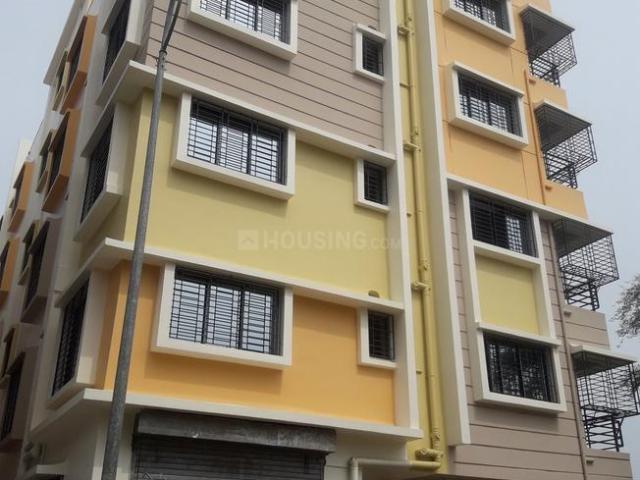 2 BHK Apartment in Sector 12 for resale Gurgaon. The reference number is 20566278
