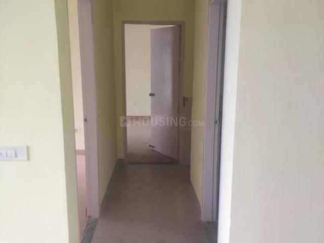 2 BHK Apartment in Sector 133 for rent Noida. The reference number is 16600056
