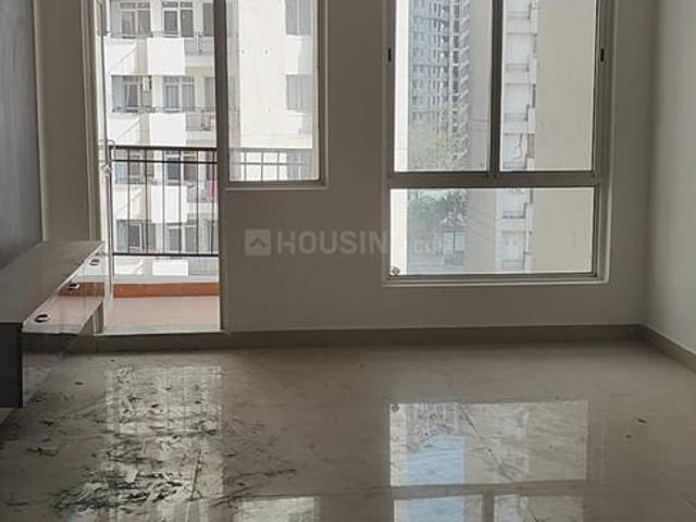 2 BHK Apartment in Sector 133 for rent Noida. The reference number is 19667735