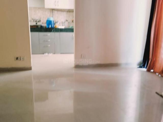 2 BHK Apartment in Sector 133 for rent Noida. The reference number is 19807163