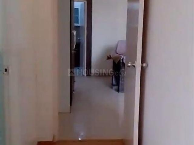 2 BHK Apartment in Sector 133 for rent Noida. The reference number is 19808646
