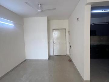Noida, Gautam Buddha Nagar District, Delhi