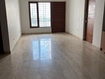 2 BHK Apartment in Sector 133 for rent Noida. The reference number is 20539299