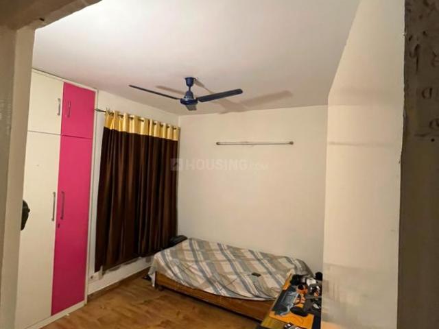 2 BHK Apartment in Sector 133 for rent Noida. The reference number is 20741484