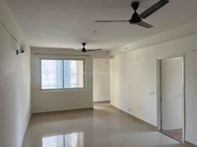 2 BHK Apartment in Sector 133 for rent Noida. The reference number is 20844320