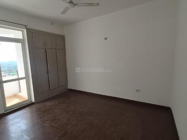 2 BHK Apartment in Sector 133 for rent Noida. The reference number is 20964715