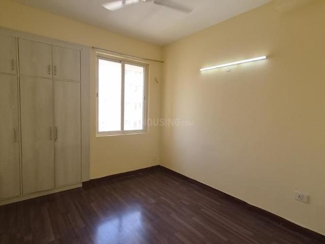 2 BHK Apartment in Sector 133 for rent Noida. The reference number is 20964888