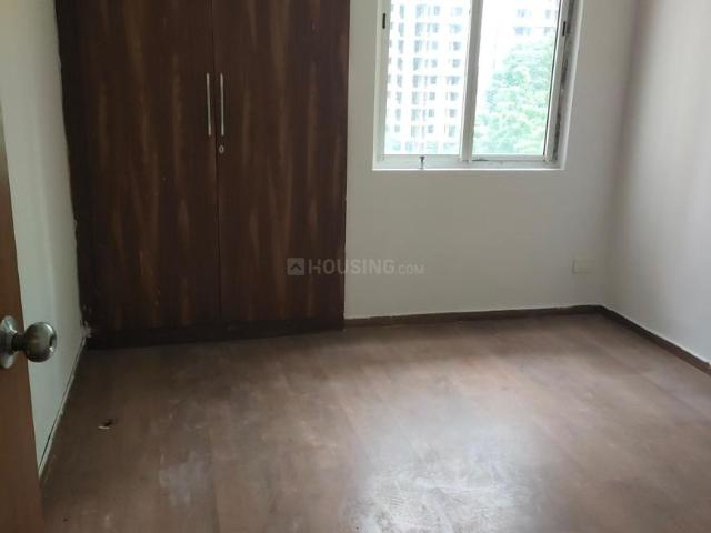 2 BHK Apartment in Sector 133 for rent Noida. The reference number is 20970435