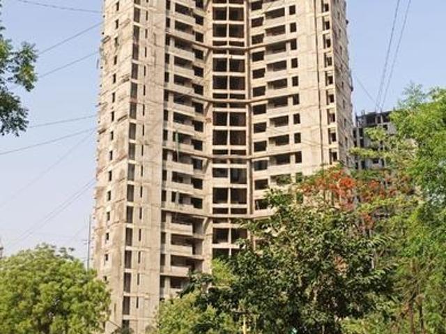 2 BHK Apartment in Sector 133 for resale Noida. The reference number is 19582961