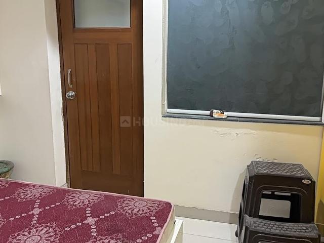 2 BHK Apartment in Sector 133 for resale Noida. The reference number is 19594040